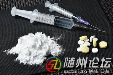 t01e9e009a057d01cac.jpg
