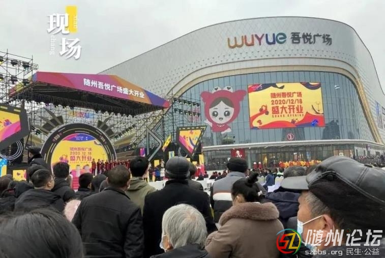 微信圖片編輯_20201219113256.jpg