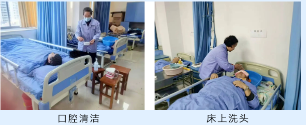 微信圖片_20250109090634.png